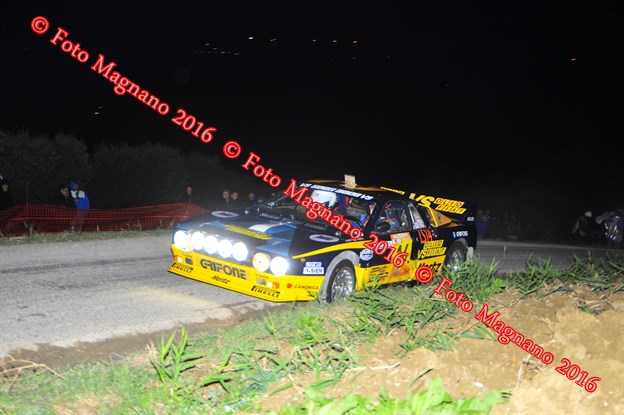 DSC_9748.JPG